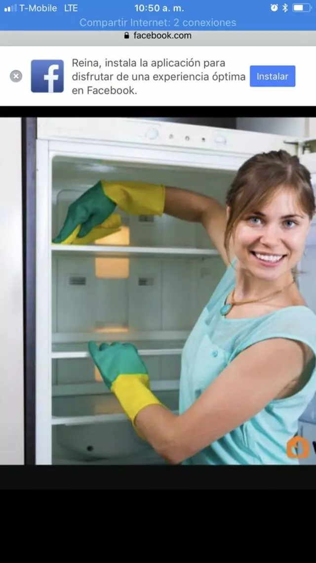 American Dream Cleaning Services