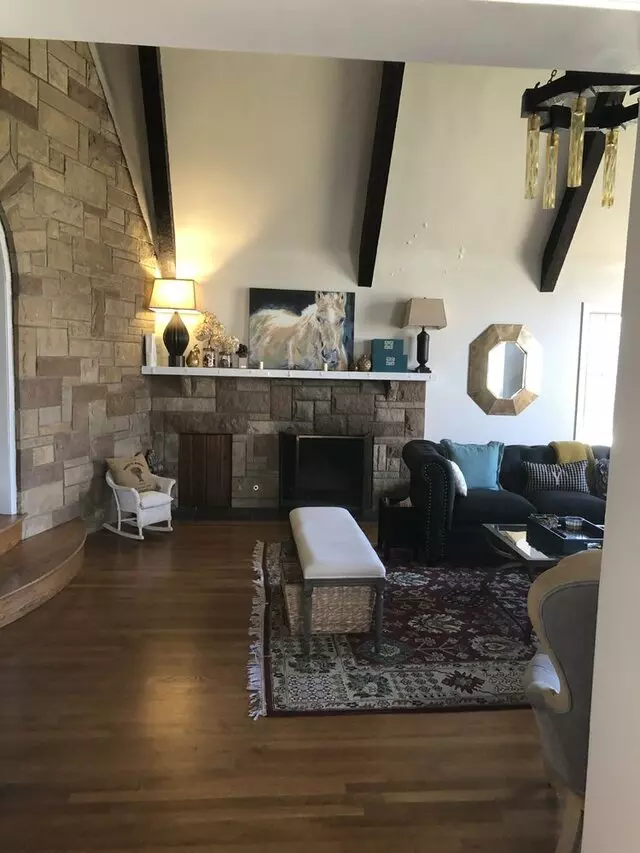 American Dream Cleaning Services