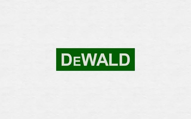 DeWald Property Tax Services