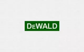 DeWald Property Tax Services