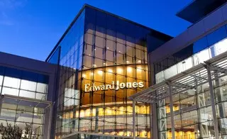 Edward Jones - Financial Advisor: Kevin S. Schloneger
