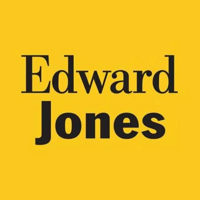 Edward Jones - Financial Advisor: Kevin S. Schloneger