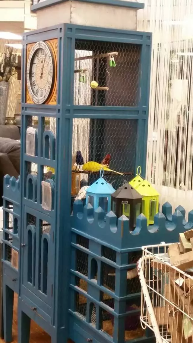 American Furniture Factory Direct