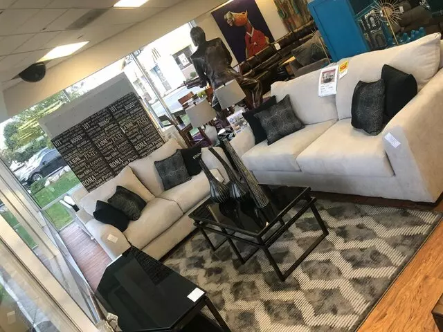 American Furniture Factory Direct
