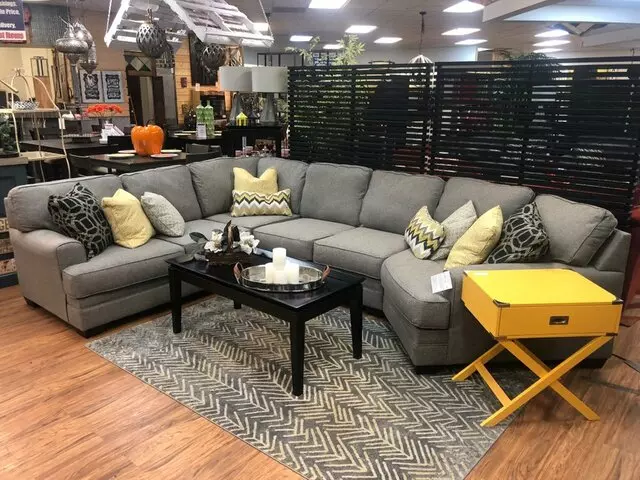 American Furniture Factory Direct