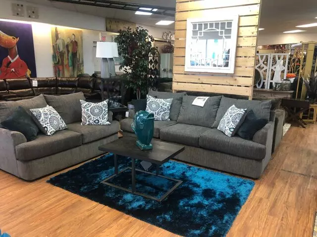 American Furniture Factory Direct
