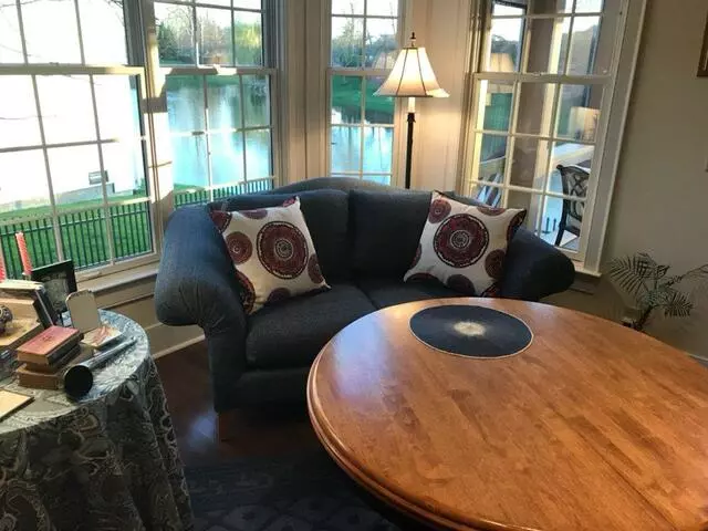 ABC Custom Upholstery