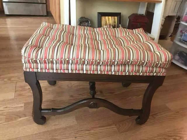 ABC Custom Upholstery