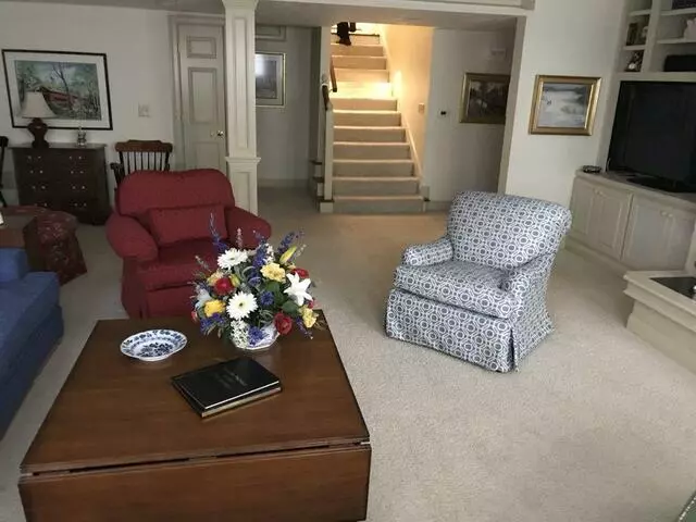 ABC Custom Upholstery