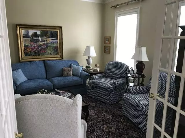 ABC Custom Upholstery