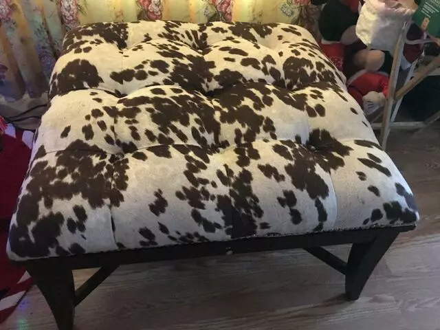 ABC Custom Upholstery
