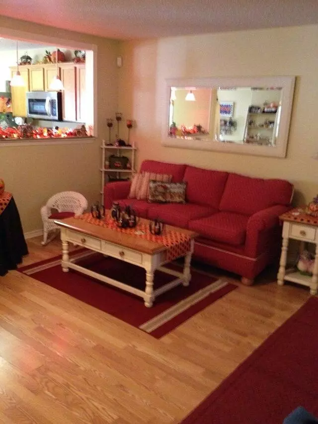 ABC Custom Upholstery