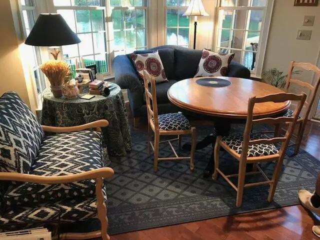 ABC Custom Upholstery