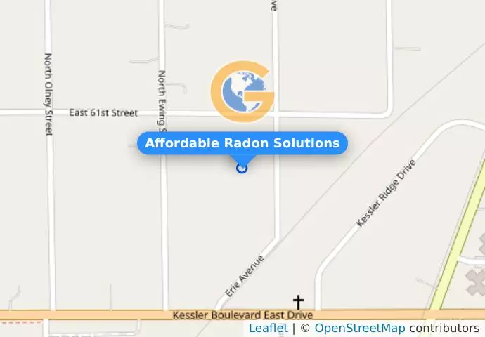 Affordable Radon Solutions