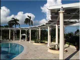 Apollo Solar Energy