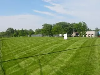 George's Lawn Service