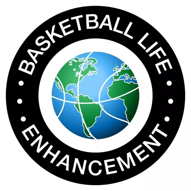 Basketball Life Enhancement