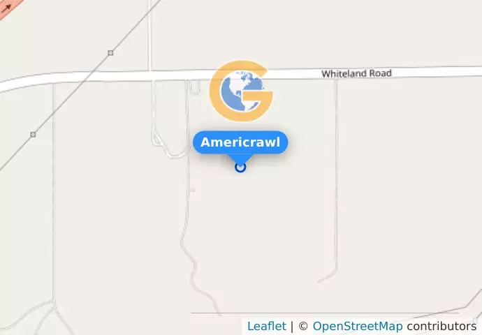 Americrawl