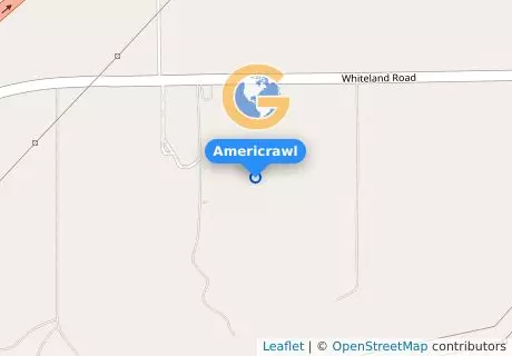 Americrawl