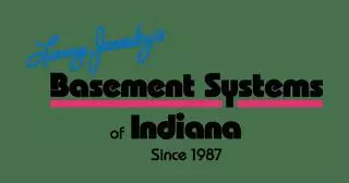 Basement Systems of Indiana