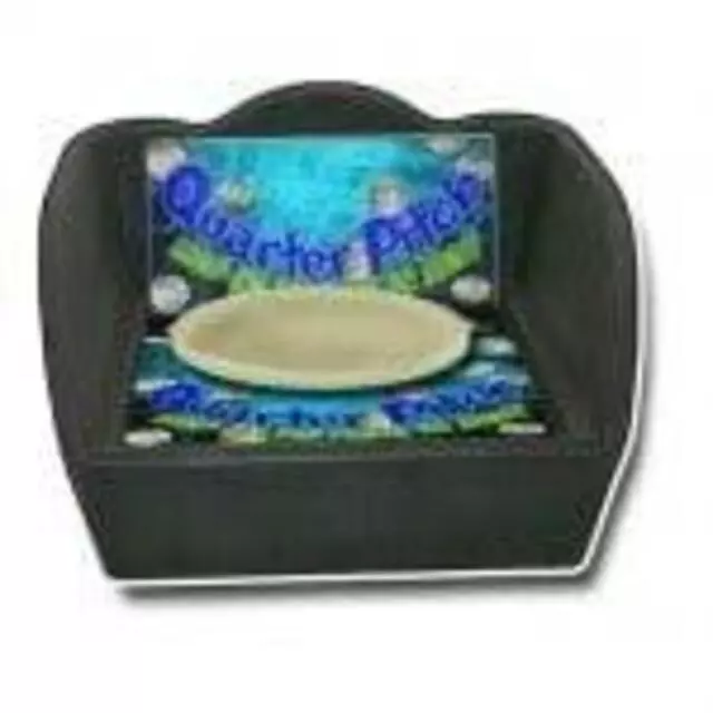 A Peace of Cake Party & Event Services