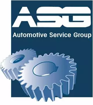 ASG Automotive