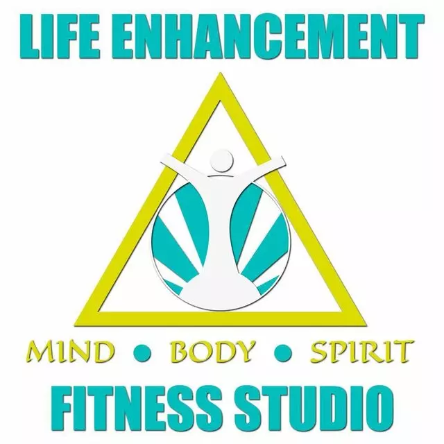 Life Enhancement Fitness Studio