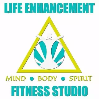 Life Enhancement Fitness Studio