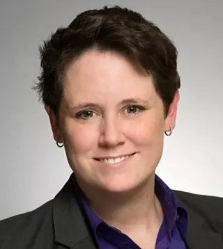 Flood + Lewis LLC