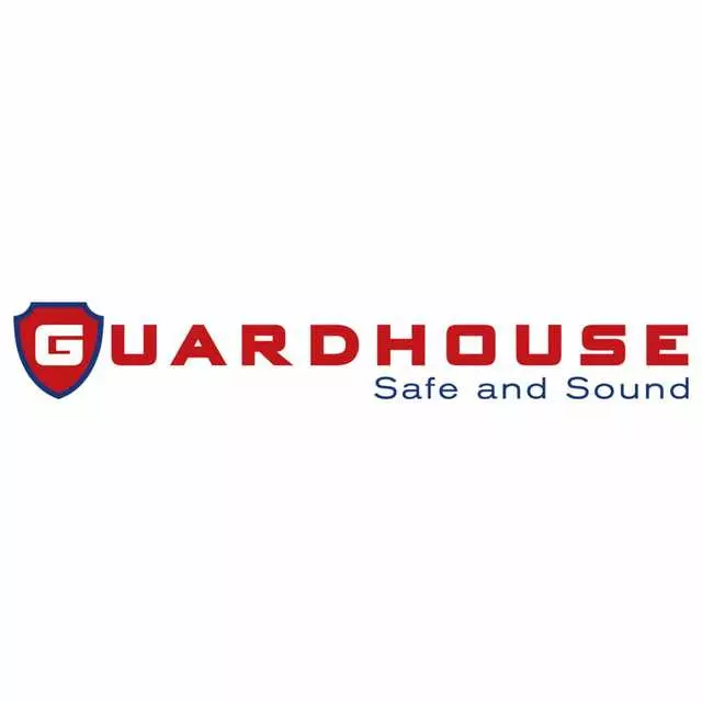 Guardhouse Security Services