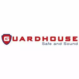 Guardhouse Security Services