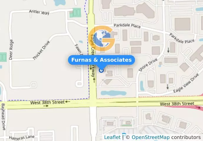 Furnas & Associates
