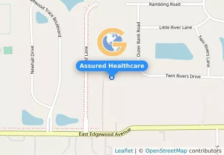 Assured Healthcare