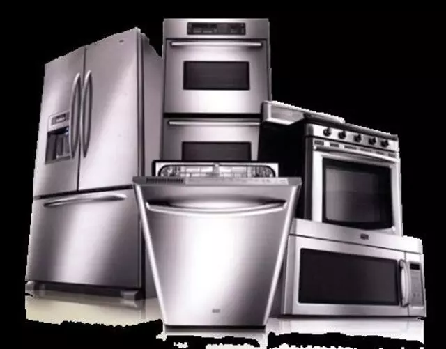 All Pro Repair Service
