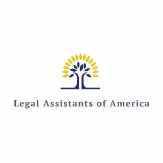 Legal Assistants of America