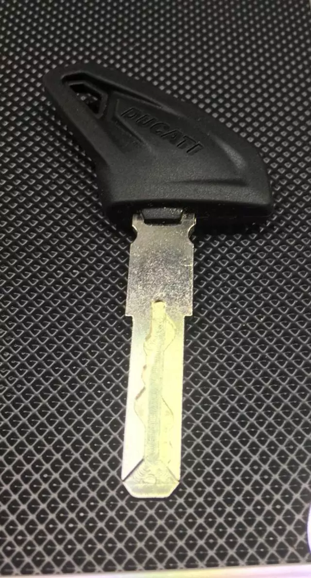 A-Able lock & key Service
