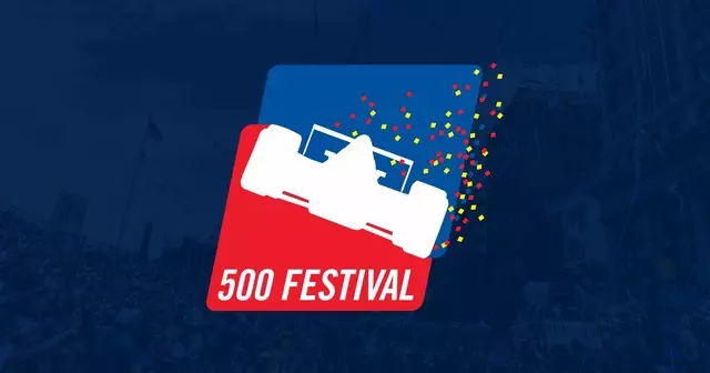 500 Festival