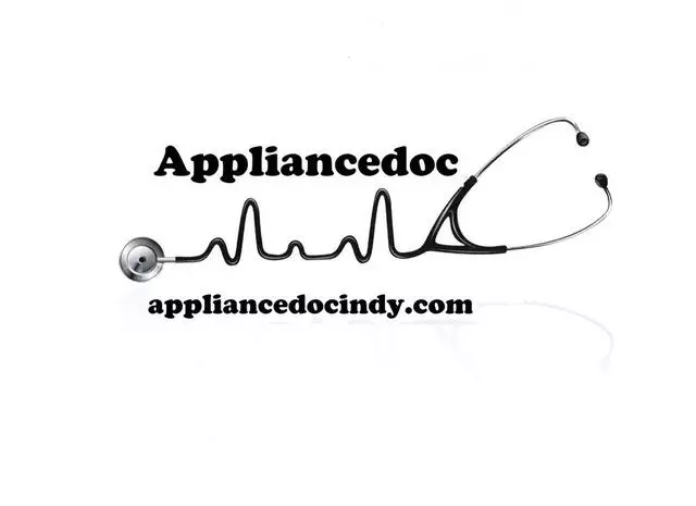 Appliancedoc