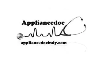 Appliancedoc