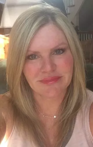 Permanent Impression Cosmetics