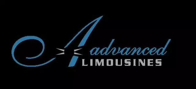 Aadvanced Limousines