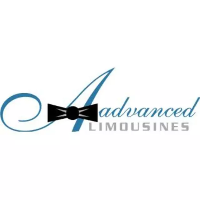 Aadvanced Limousines