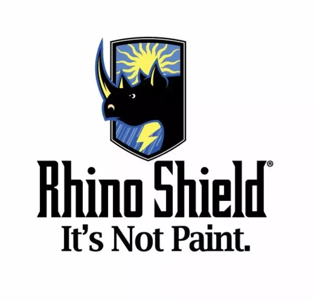 Rhino Shield
