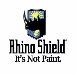 Rhino Shield