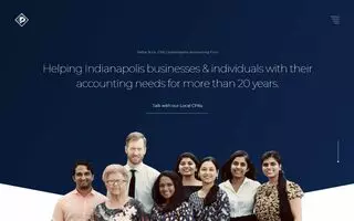 Pattar & Co. CPA