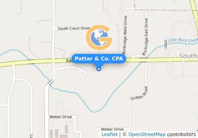 Pattar & Co. CPA