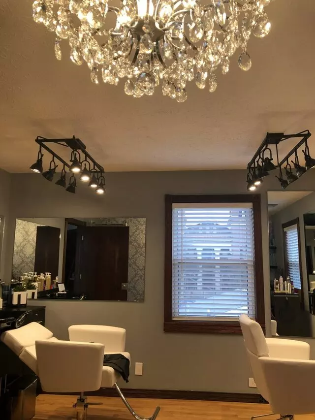 HairDoChic Studio