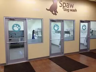 PetPeople