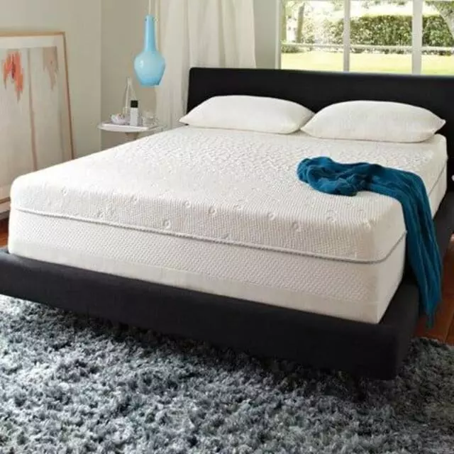 American Mattress - Indianapolis North