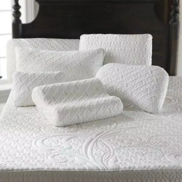 American Mattress - Indianapolis North